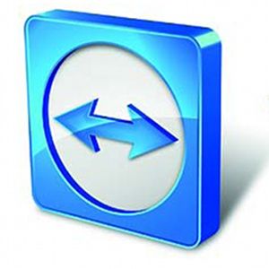 使用TeamViewer 7提供远程协助和主持会议