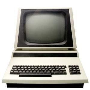 什么是Telnet及其用途？ [MakeUseOf说明]