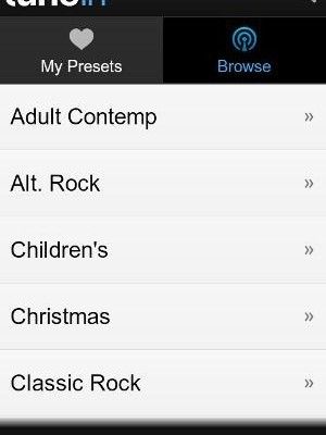 TotalMedia Remote：TotalMedia Theater Media Player的Android遥控器