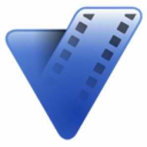 如何使用vReveal编辑和改善视频[Windows]