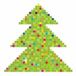 CoolMojito CoolPosts:为您的页面创建交互式Facebook帖子(免费许可证)