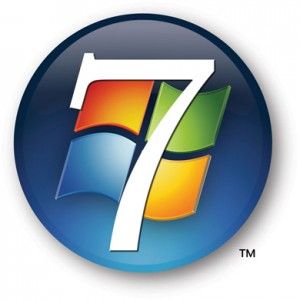 从Windows 7 ALT + TAB应用程序切换中获取更多信息:您不了解的技巧