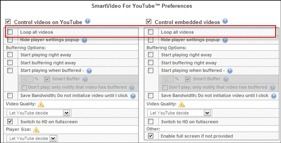 GistBox:用于组织代码段的Web应用程序