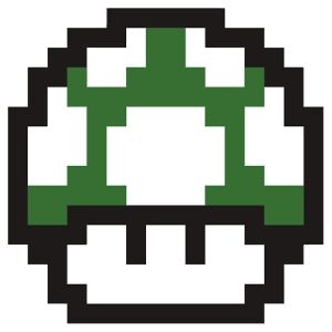 制作8bit音乐:使用硬件和本机跟踪器创建Chiptune