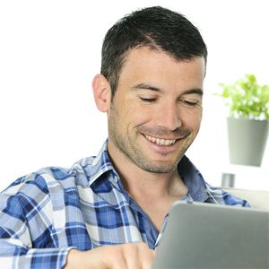 需要Android版电子书阅读器吗？试试Aldiko Book Reader！