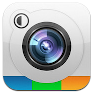 尝试免费的团体短信和带有胶囊的活动