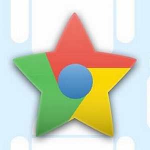 使用ChromeMarks Lite将Google Chrome书签与Android设备同步