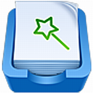 使用File Expert管理和共享文件[Android]