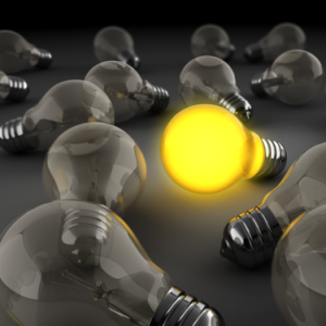 停止多任务处理并保持专注以提高效率和生产力的3种方法[Windows]