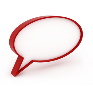 Windows 7最佳的7个最佳免费IRC客户端