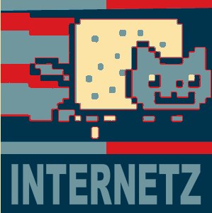 进入网站的各种技术