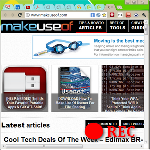 听说过关于Camtasia的奇观，但负担不起吗？尝试使用ActivePresenter [Windows]