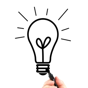 5分散桌面通知以及如何关闭通知[Windows]