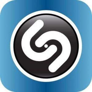 Shazam在iOS上推出自己的独特音乐播放器应用[新闻]