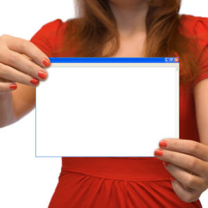 5种简单的方法将所选窗口保持在顶部[Windows]