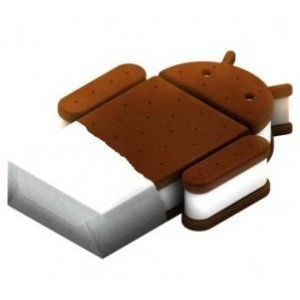 Android 4.0冰激凌三明治中的8酷新功能和修订功能
