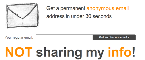 CoolFillerItem.com:声称亚马逊超级保护程序交付的廉价填充物清单