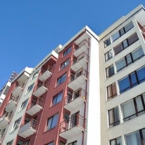 3个免费应用程序可帮助您找到下一个公寓[iPhone –仅限美国]