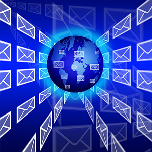 使用Blat轻松发送命令行电子邮件