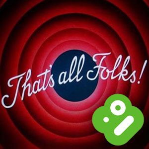 Boxee在台式机上的终结及其替代方法