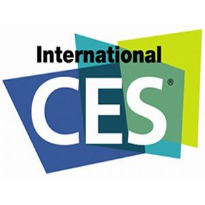 CES上5款最有趣的超级本