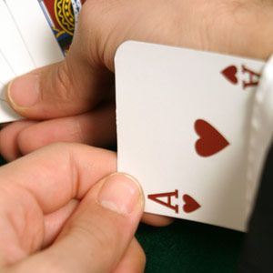 10个最佳游戏作弊代码综合网站