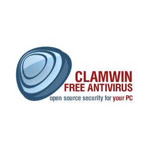 ClamWin，适用于您的PC的开源防病毒解决方案[Windows]