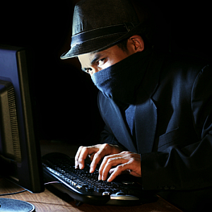 如何使用iSpy跟踪他人在计算机上的操作