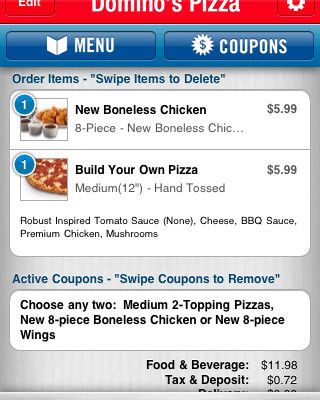 公交应用程序:通过iPhone查找您附近的公交路线