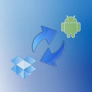 通过Dropsync将Android设备与Dropbox真正同步[Android 2.0+]
