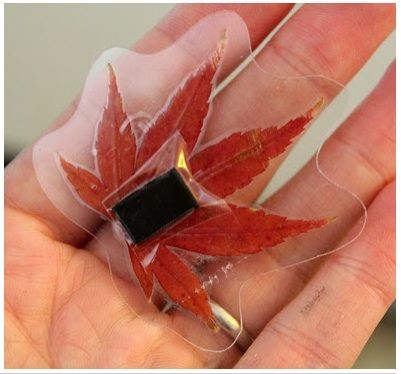 适用于Android的下一个浏览器：具有选项卡，快速拨号，扩展名和更多功能的Web浏览器