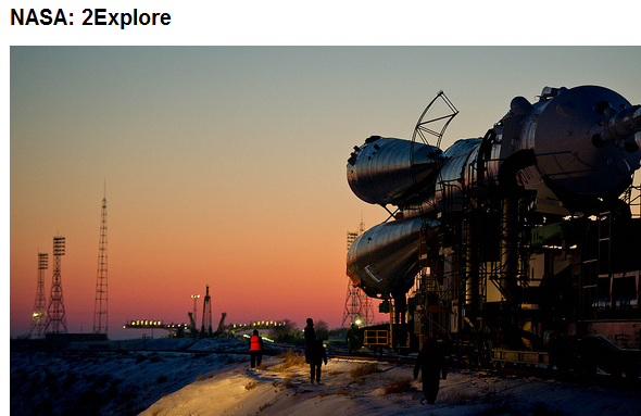 放大镜:将您的Android用作放大镜