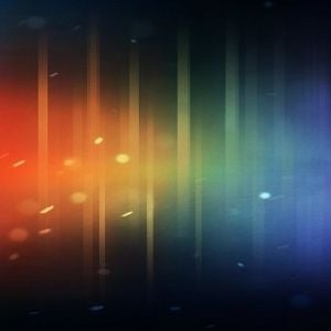 使用Ice Cream Shell主题使Gnome Shell看起来像Android 4.0 [Linux]