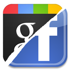 为什么Google+不会在两年内甚至从未超越Facebook [观点]