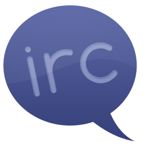 使用HydraIRC在1995年像在IRC上聊天[Windows]