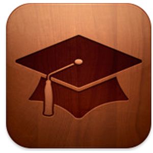 在iTunes U上免费上课和课程[iPad，iPhone和iPod touch]