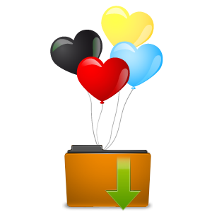 3个超轻量级程序，无法获得足够的爱