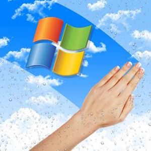 5种自定义Windows的绝佳方法,您只需尝试一下