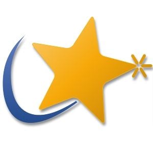 Mandriva 2011:不同的Linux体验