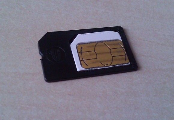 Log Master：跟踪网站文件的更改