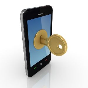 每个人都应该知道如何保护手机安全