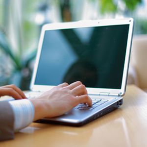 使用newrez [Linux]将您的分辨率提高到监视器的极限之外