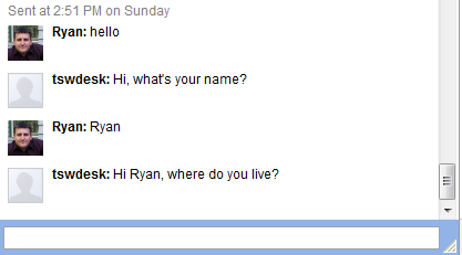 适用于Android的AlarMe:天气警报闹钟