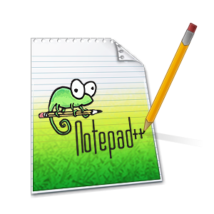 面向初学者的3种便捷的内置Notepad ++功能[Windows]