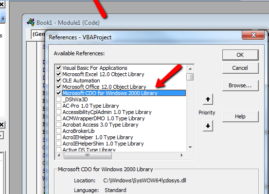 iStart的新标签页：Windows 8的Chrome样式新标签页