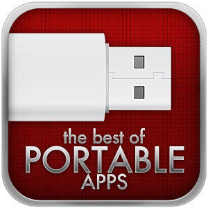 您将随身携带的最佳便携式应用程序