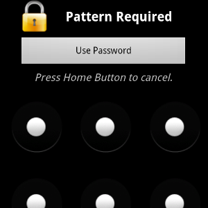 借助App Protector Pro [Android]避免窥视您的个人数据