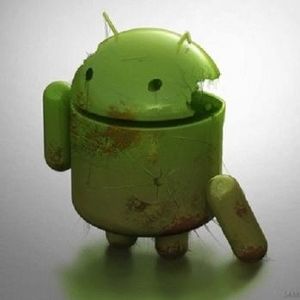 在Android上选择iPhone的5个理由[意见]