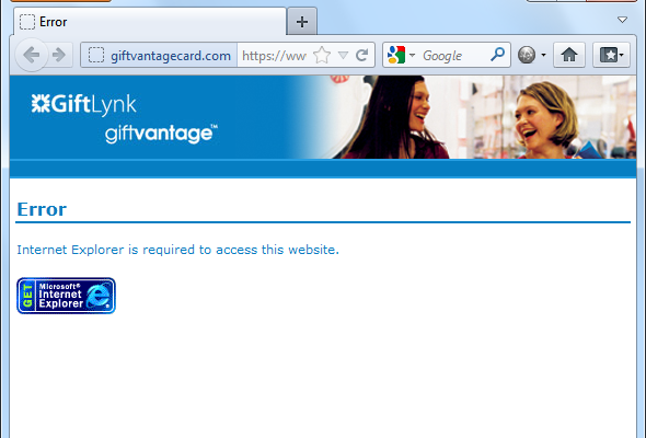 Legato:共享和发现音乐