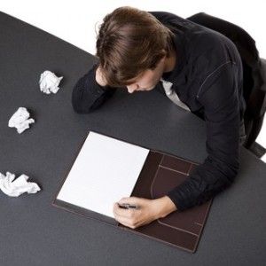 使用StoryTree粉碎作家并获得无限创意[iPhone]